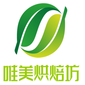 唯美烘焙坊加盟
