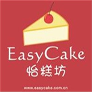 怡糕坊蛋糕加盟