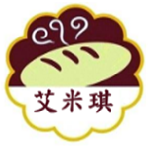 艾米琪蛋糕加盟
