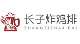 長子炸雞排加盟