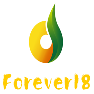 Forever18蛋糕店加盟