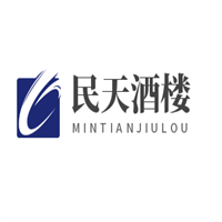 民天酒樓加盟