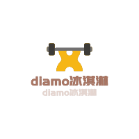 diamo冰淇淋加盟