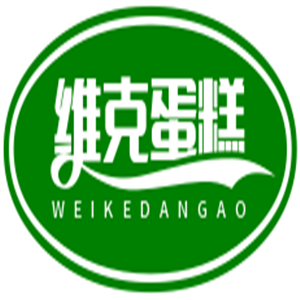 維克蛋糕加盟
