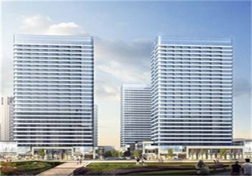 中恒建筑培訓加盟