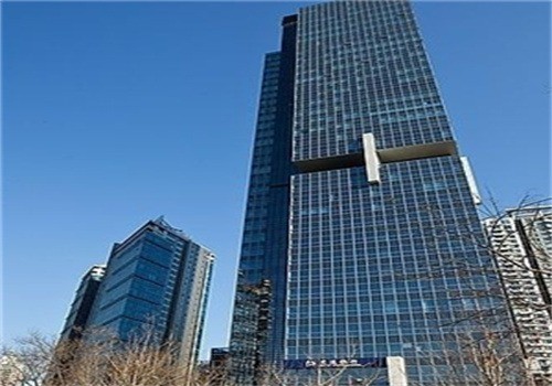 中恒建筑培訓加盟