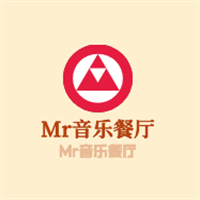 Mr音樂餐廳加盟