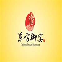 東方御宴加盟