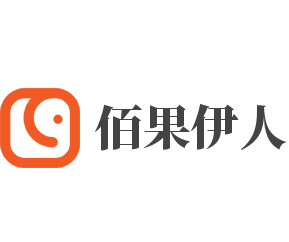 佰果伊人水吧加盟
