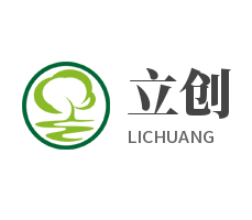 立創(chuàng)餐飲培訓加盟