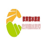歐萊雪冰激凌加盟