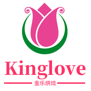 Kinglove金樂烘焙加盟