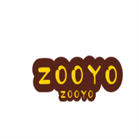 ZooYoo佐佑加盟