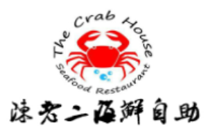 陳老二海鮮餐廳加盟