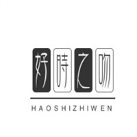 好時之吻加盟