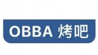 OBBA烤吧加盟