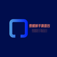 雪媚娘手撕面包加盟