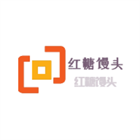 紅糖饅頭加盟
