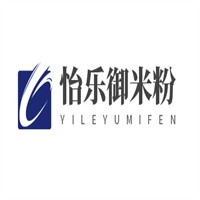 怡樂御米粉加盟