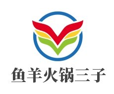 魚(yú)羊火鍋三子燒烤加盟