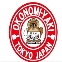 道頓堀章魚燒加盟