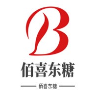 佰喜東糖糖水鋪加盟