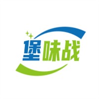 堡味戰(zhàn)加盟