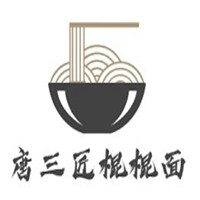 唐三匠棍棍面加盟