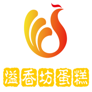 溢香坊蛋糕加盟