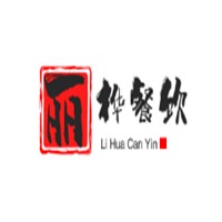 麗樺餐飲加盟