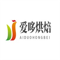愛(ài)哆烘焙加盟
