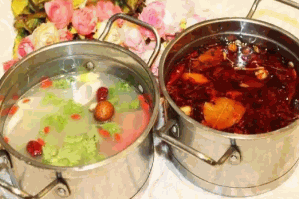 食尚緣火鍋加盟