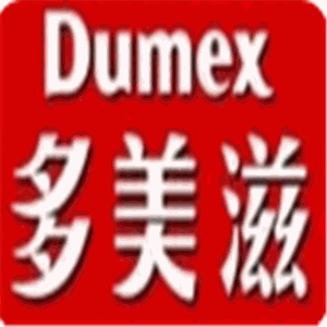 多美滋蛋糕加盟