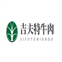 吉夫特牛肉加盟