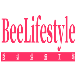 BeeLifestyle超級烘焙工坊加盟