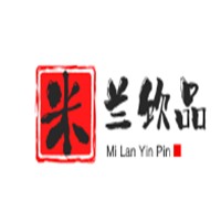 米蘭飲品加盟