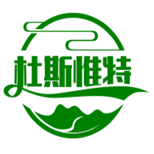 杜斯惟特烘焙加盟