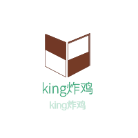 king炸雞加盟