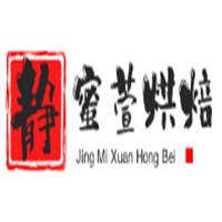 靜蜜萱烘焙加盟