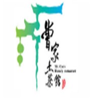 曹家土菜館加盟