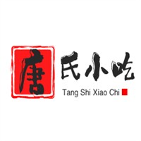唐氏小吃加盟