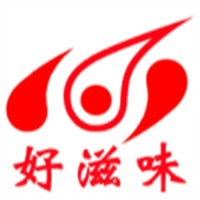 好滋味西餅加盟