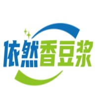 依然香豆?jié){加盟