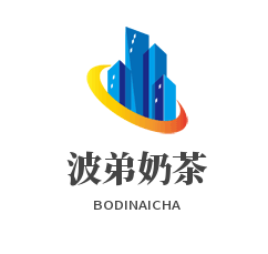 波弟奶茶加盟