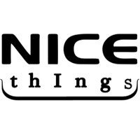 nicethings甜品店加盟