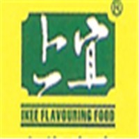上宜雞精味精加盟