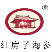 紅房子海參加盟