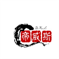 帝威斯石鍋拌飯加盟