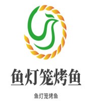 魚燈籠烤魚加盟