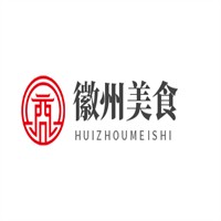 徽州美食加盟